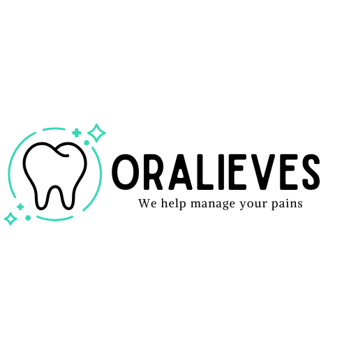 Oralieves